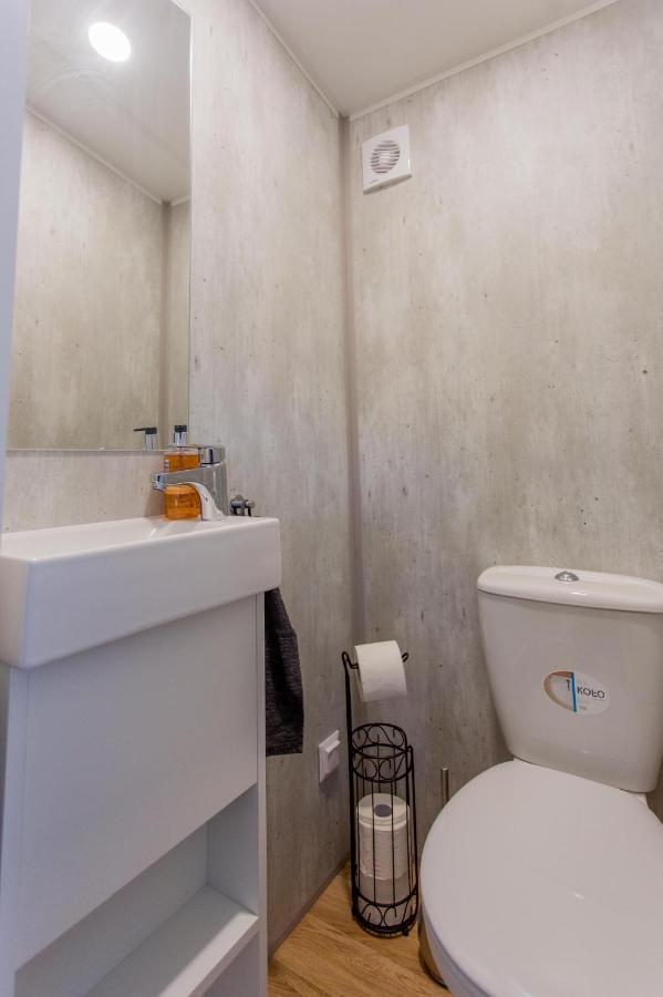 Fidelios Appartements Pressath Kültér fotó
