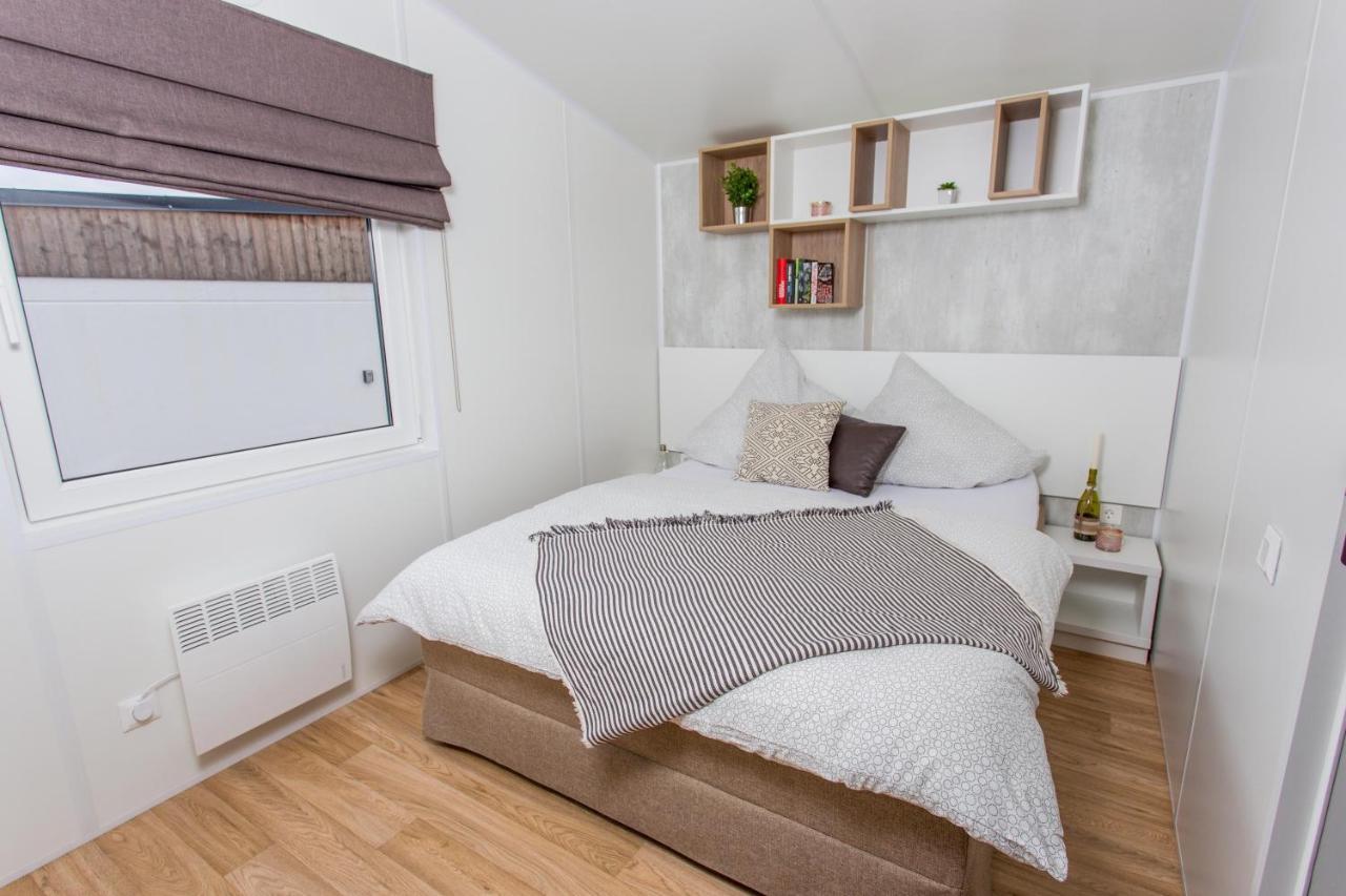 Fidelios Appartements Pressath Kültér fotó